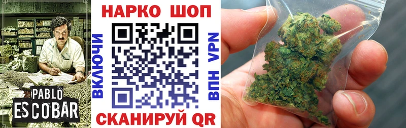 МДМА Выборг