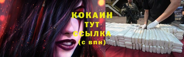 крисы Бугульма