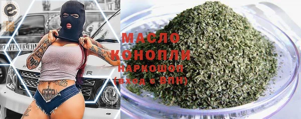 spice Бородино