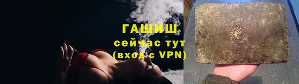 spice Бородино