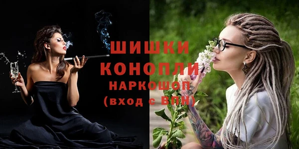 крисы Бугульма