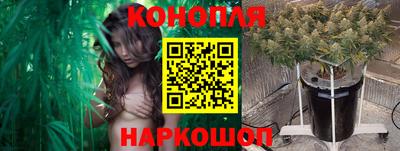 мдма Ликино-Дулёво